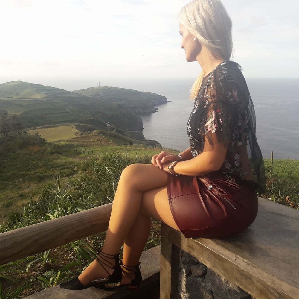 novinha cavala cuzuda(o que faziam com essa rabuda) #91010126