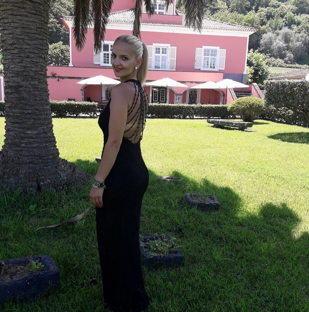 novinha cavala cuzuda(o que faziam com essa rabuda) #91010127