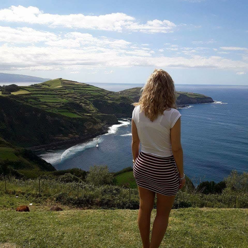 novinha cavala cuzuda(o que faziam com essa rabuda) #91010129