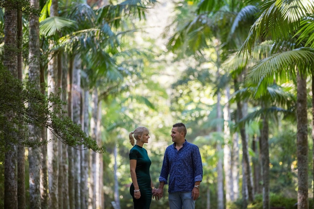 novinha cavala cuzuda(o que faziam com essa rabuda) #91010130