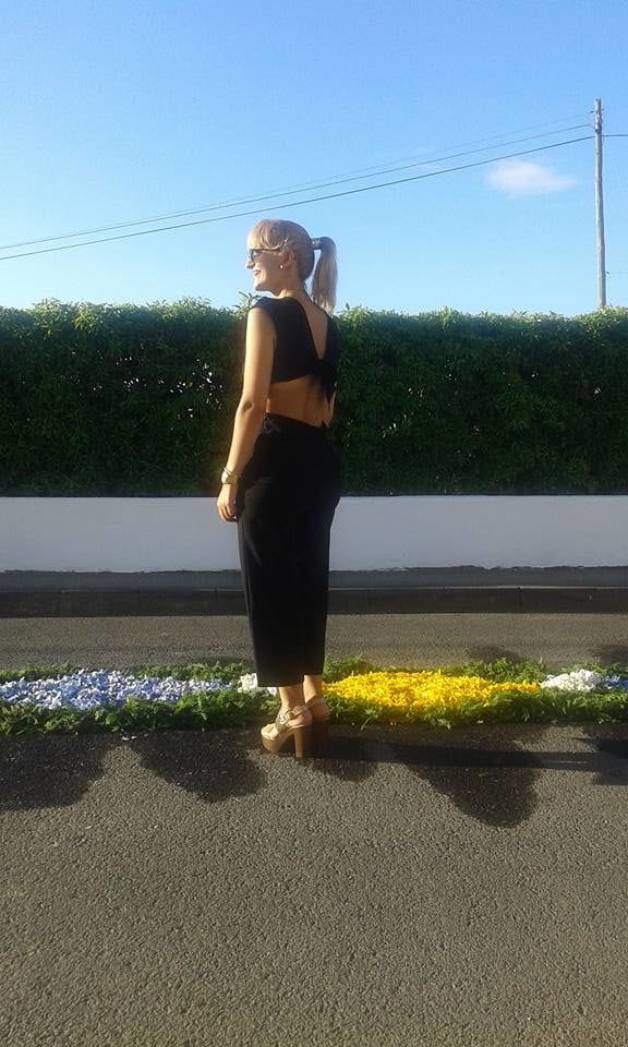 novinha cavala cuzuda(o que faziam com essa rabuda) #91010131