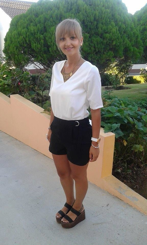 novinha cavala cuzuda(o que faziam com essa rabuda) #91010132