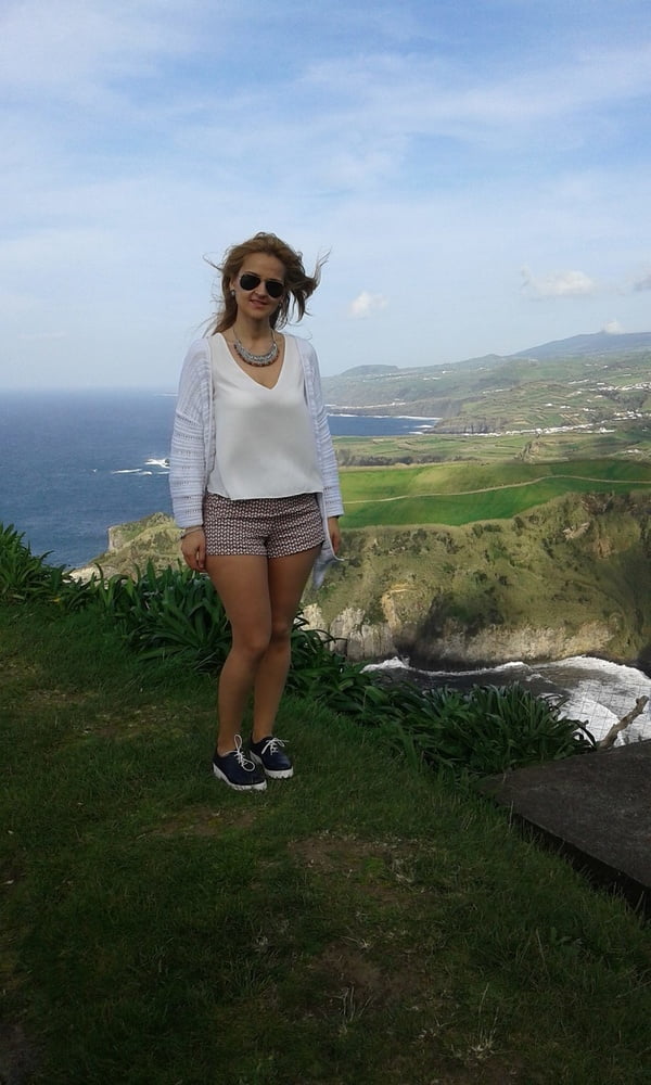 novinha cavala cuzuda(o que faziam com essa rabuda) #91010133