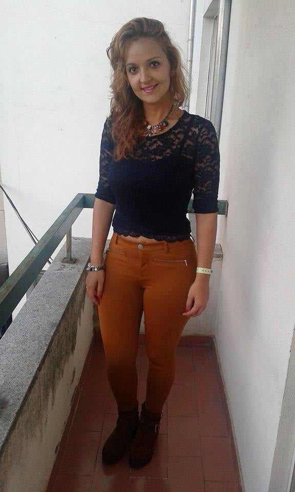 novinha cavala cuzuda(o que faziam com essa rabuda) #91010134