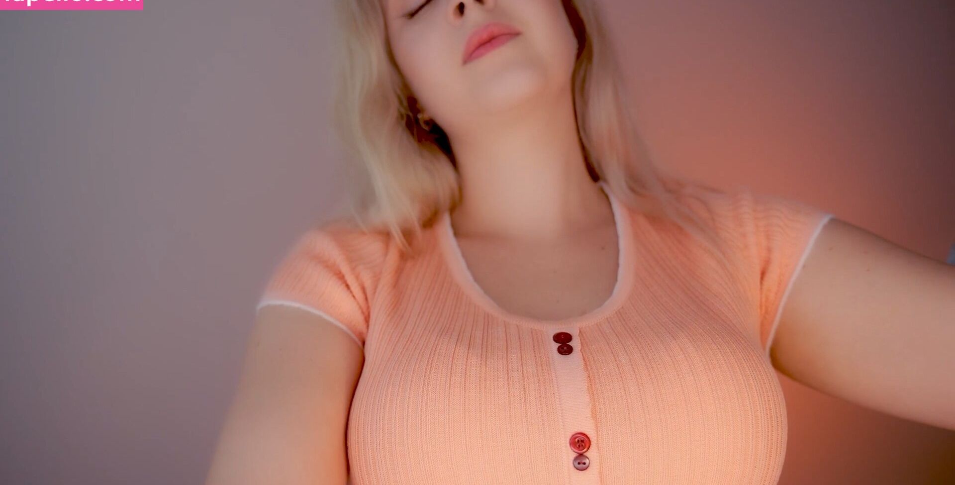 Valeriya ASMR desnuda #108403666