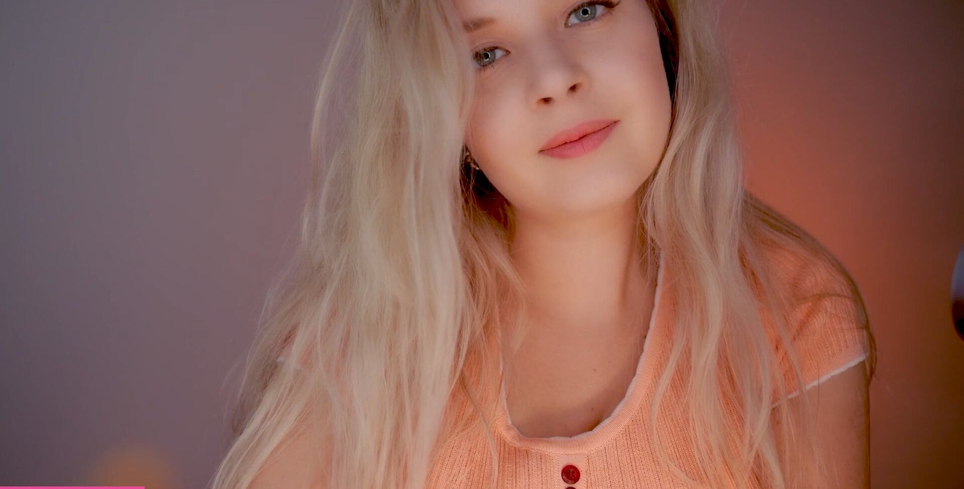 Valeriya ASMR desnuda #108403667