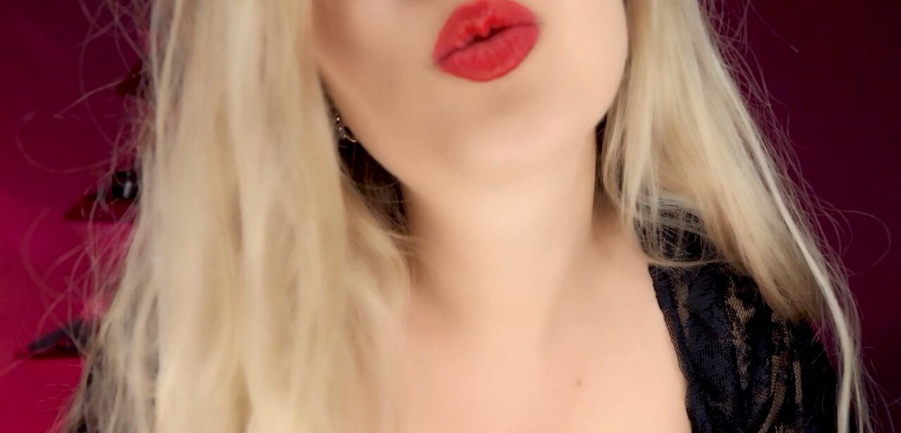 Valeriya ASMR desnuda #108403685