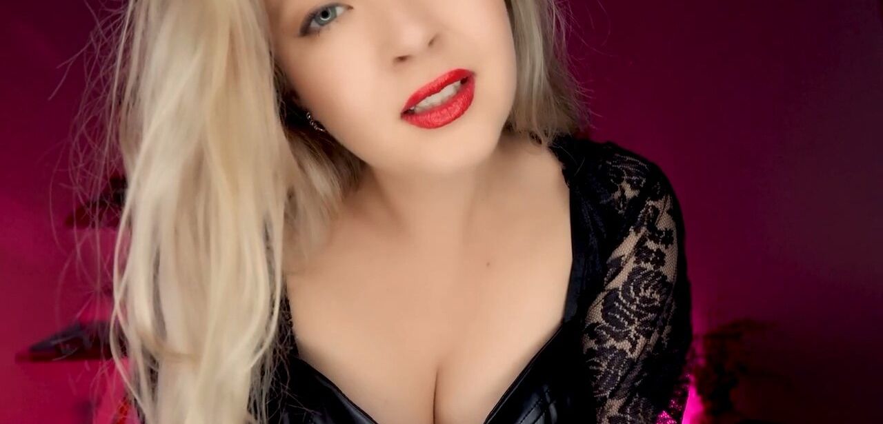 Valeriya ASMR desnuda #108403686