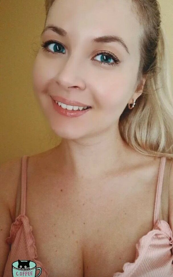 Valeriya ASMR desnuda #108403702