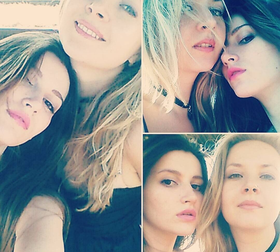 Valeriya ASMR desnuda #108403720