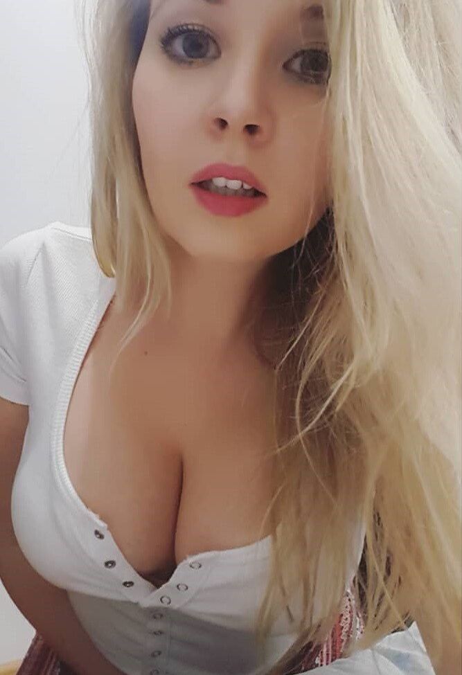 Valeriya ASMR desnuda #108403743