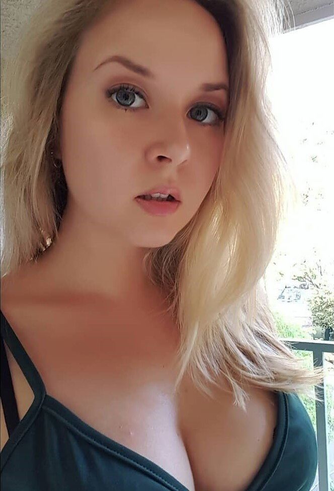 Valeriya ASMR desnuda #108403751