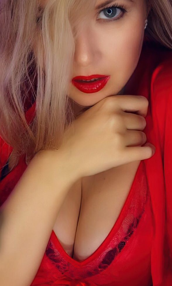 Valeriya ASMR desnuda #108403758