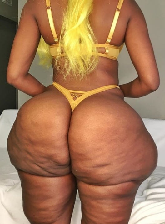 Sexy super wide slim thick mega booty bbw pear Fezile #95733895