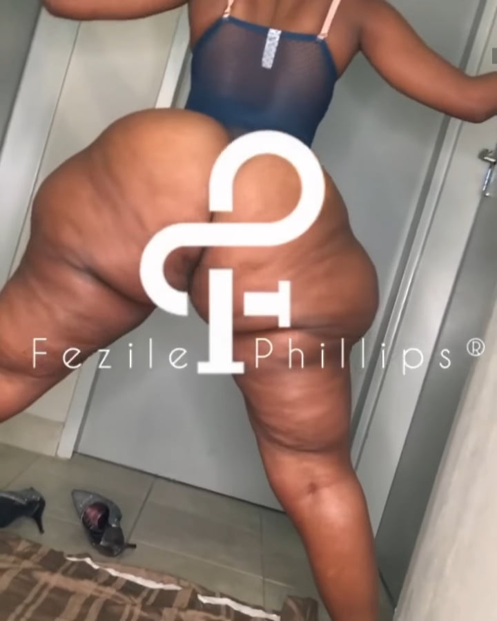 Sexy super ampia sottile spessa mega bottino bbw pera fezile
 #95733906