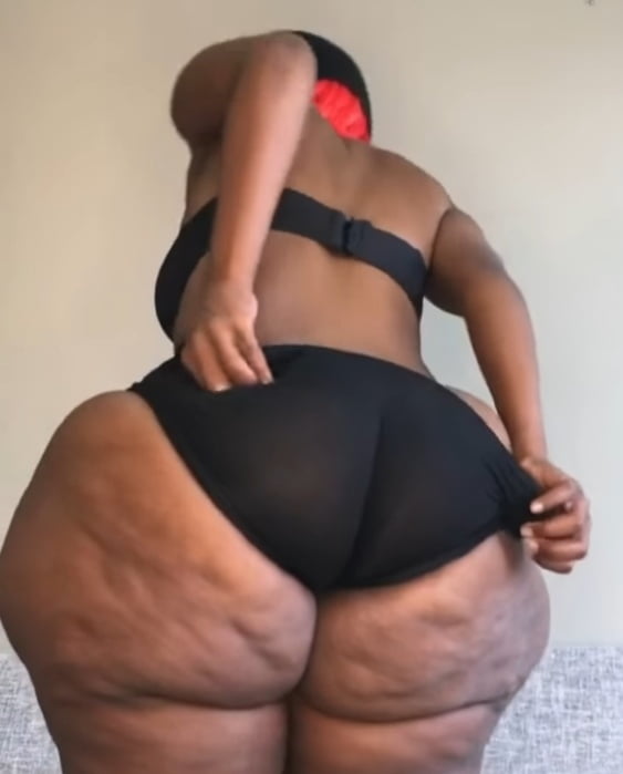 Sexy super wide slim thick mega booty bbw pear Fezile #95733920