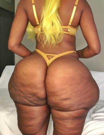 Sexy super wide slim thick mega booty bbw pear Fezile #95733926