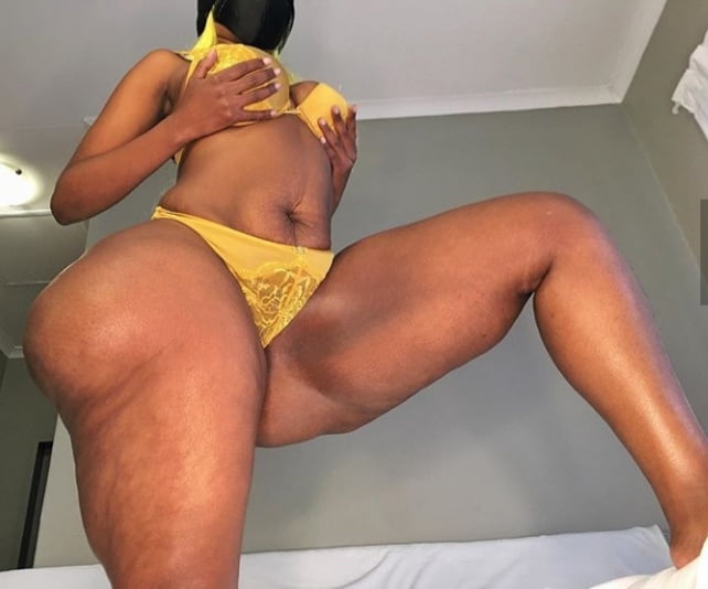 Sexy super wide slim thick mega booty bbw pear Fezile #95733927