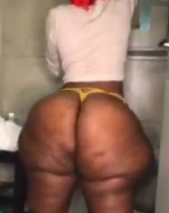 Sexy super wide slim thick mega booty bbw pear Fezile #95733929