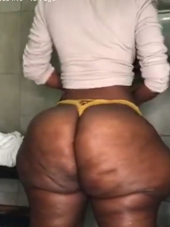 Sexy super wide slim thick mega booty bbw pear Fezile #95733934