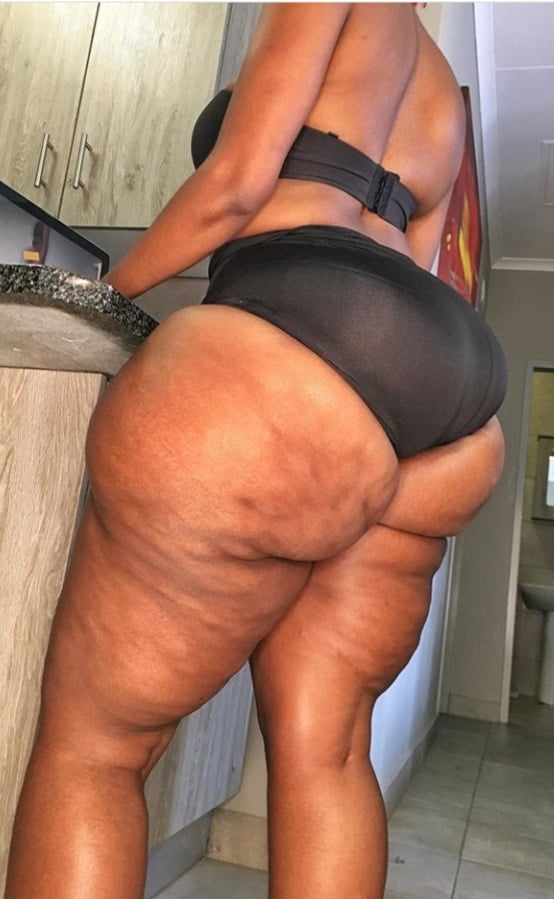 Sexy super wide slim thick mega booty bbw pear Fezile #95733936