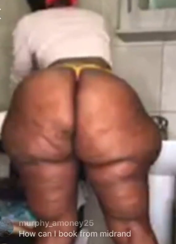 Sexy super wide slim thick mega booty bbw pear Fezile #95733940