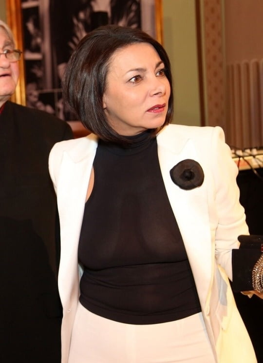 Sexy Grannys #103417677