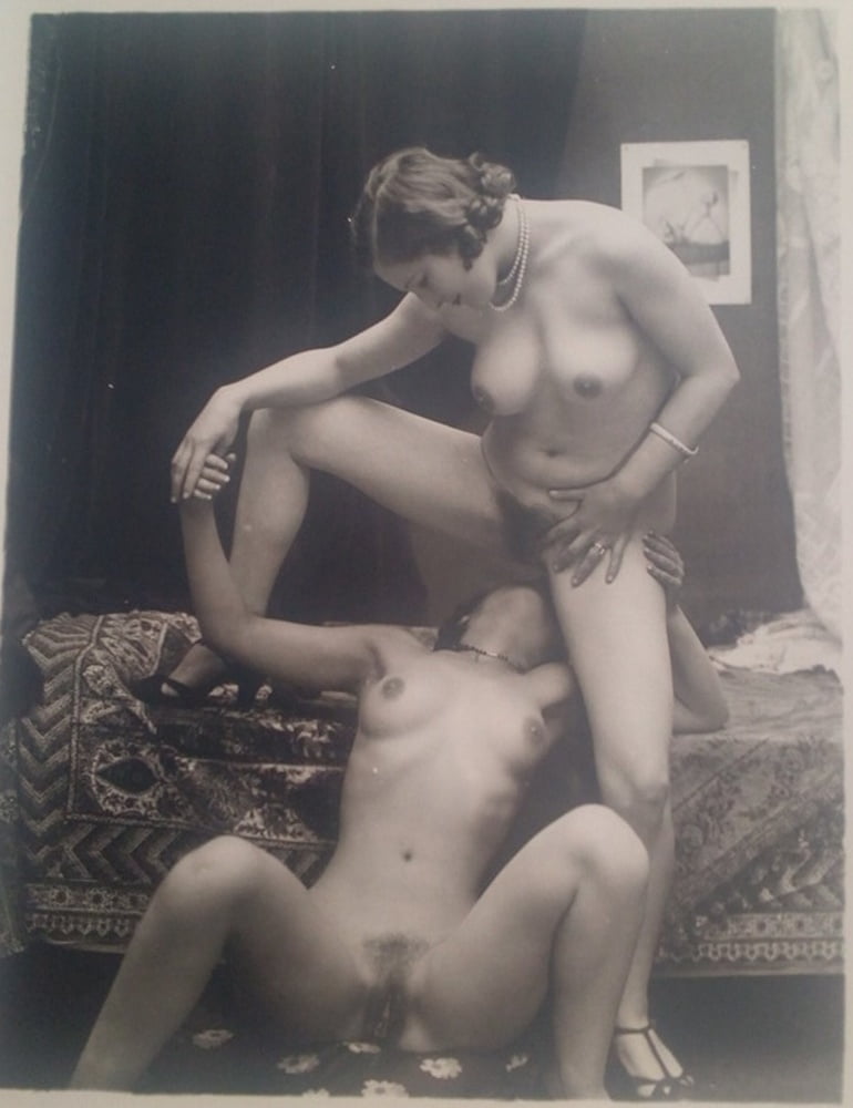 1930s lesbians #105711104