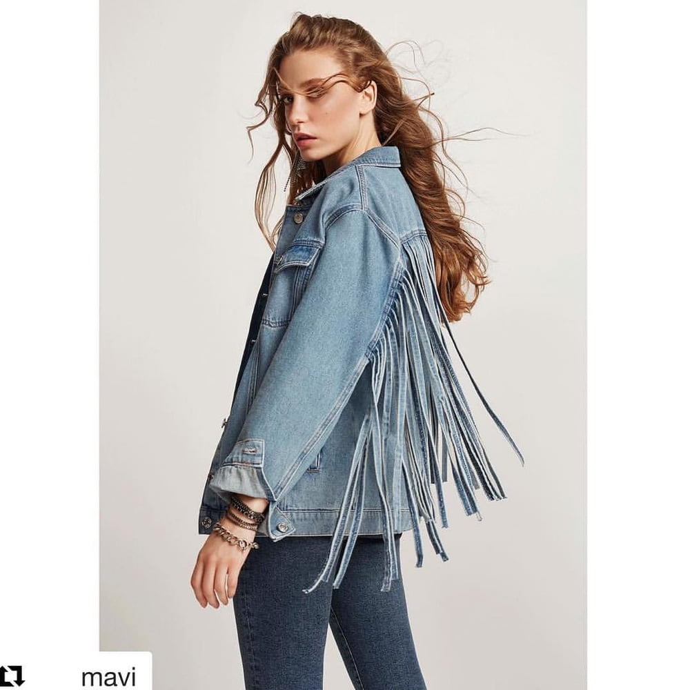 Serenay sarikaya sexy türkisch blondes Mädchen
 #94782791