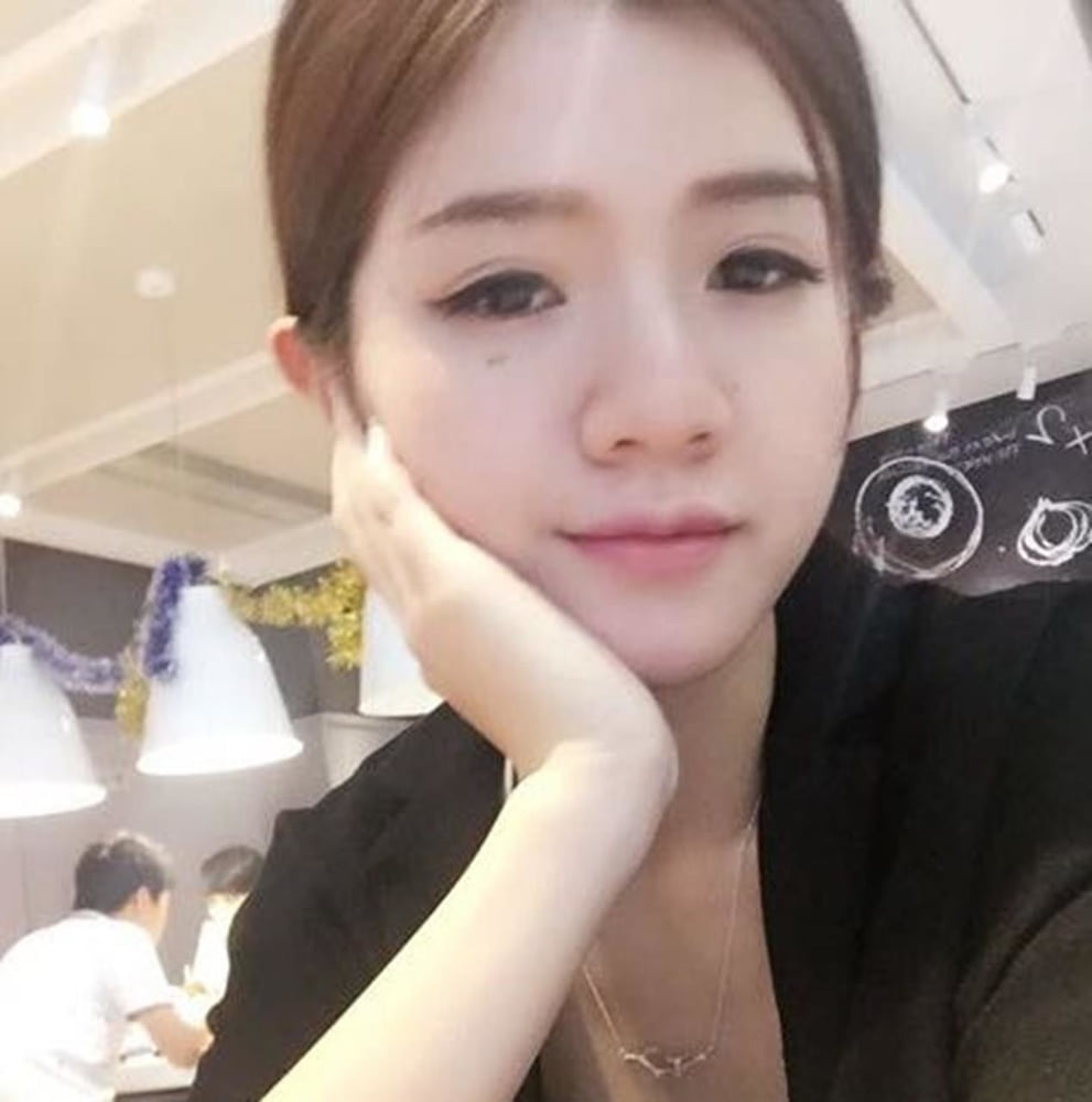 Cute chinese girl #81610251