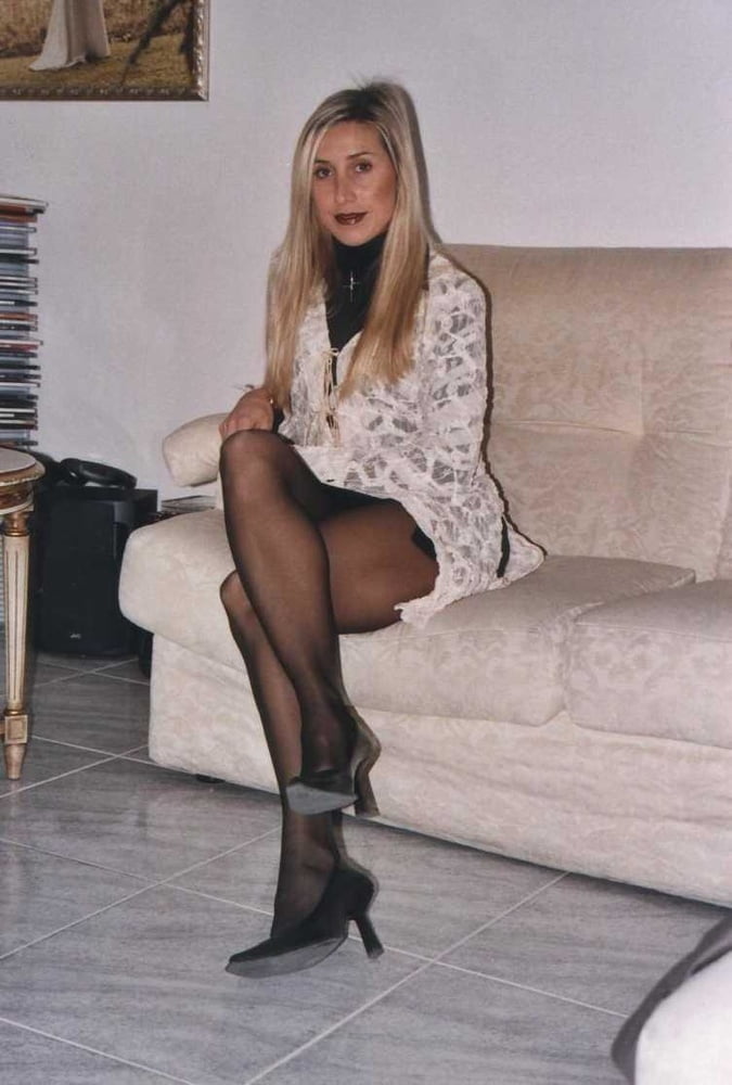 TIGHT BODY MILF #103428653
