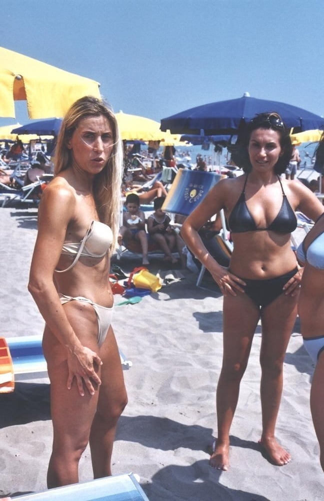 TIGHT BODY MILF #103429022