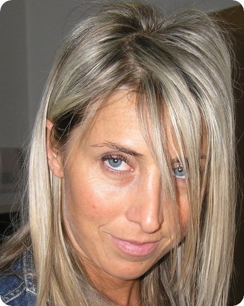 TIGHT BODY MILF #103429133