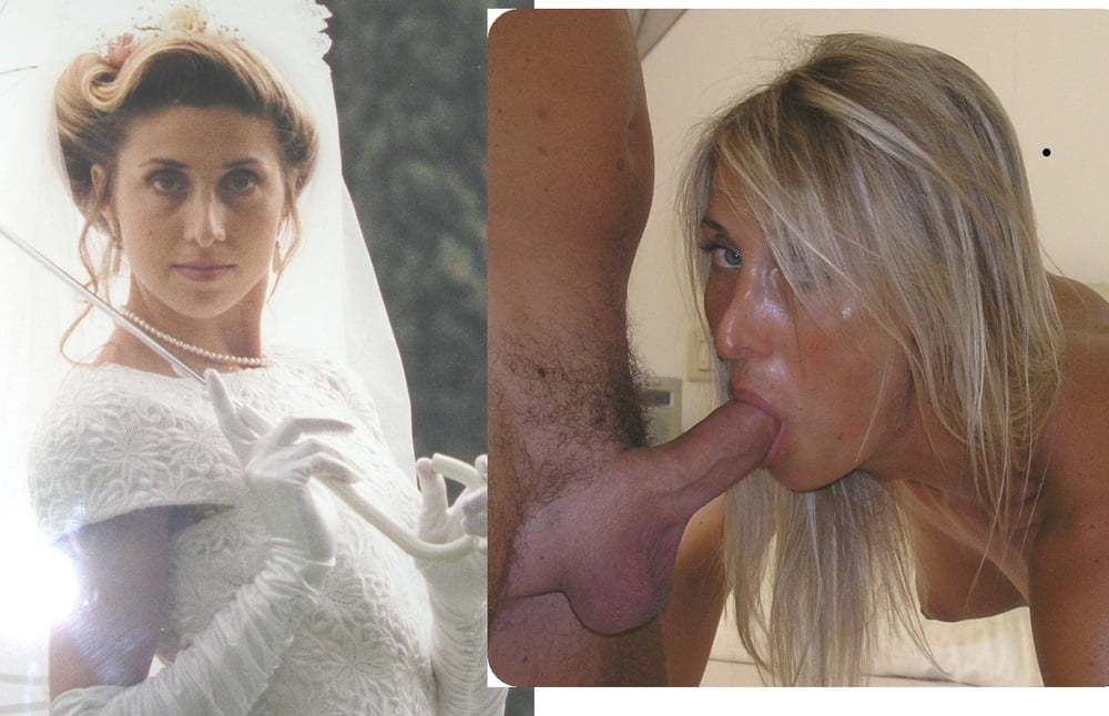 TIGHT BODY MILF #103429160