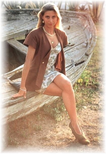 TIGHT BODY MILF #103429306