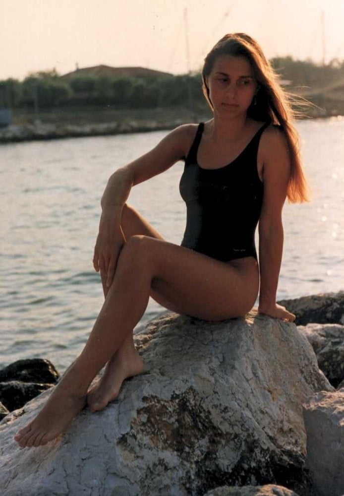 TIGHT BODY MILF #103429316