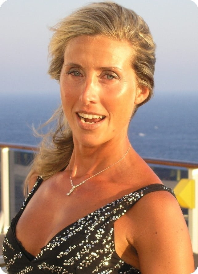 TIGHT BODY MILF #103429785