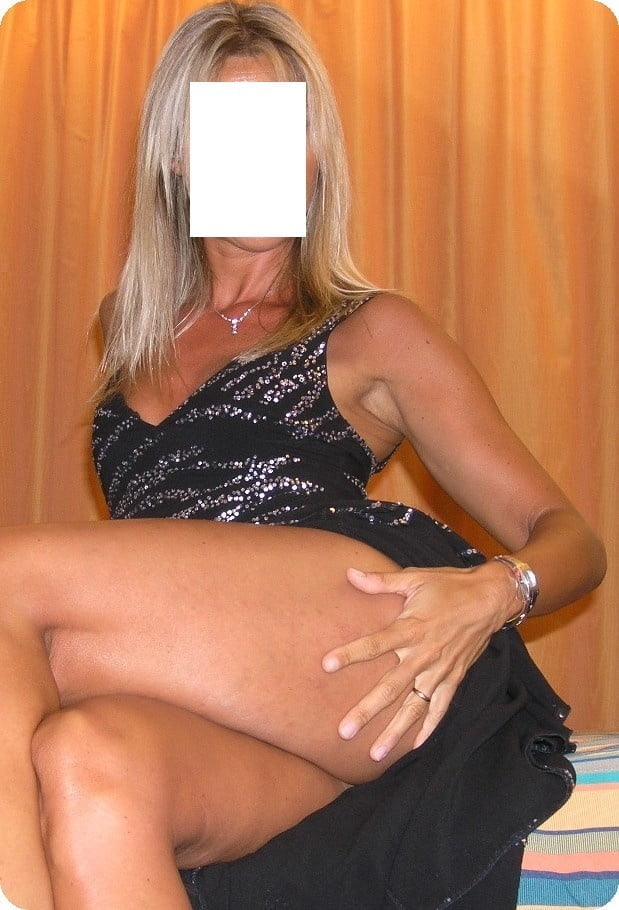 TIGHT BODY MILF #103429978