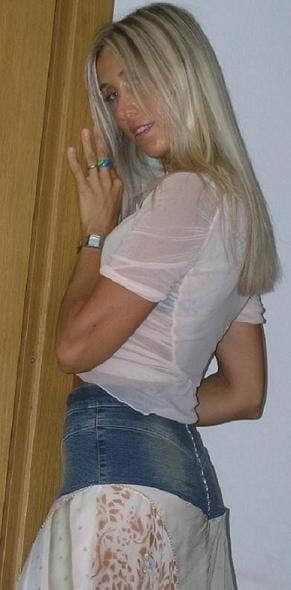 TIGHT BODY MILF #103429982