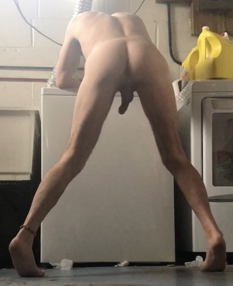 Doing Laundry Gets Me Hornier Than Fuck Porn Pictures Xxx Photos Sex Images 4029362 Pictoa