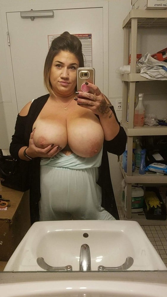 Big Juggs and Other Porn #104829923