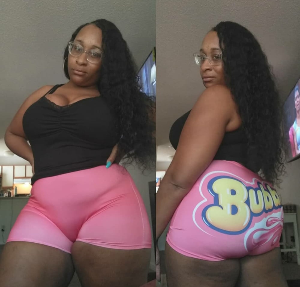 WCW #1 KrissyPooh #87932107