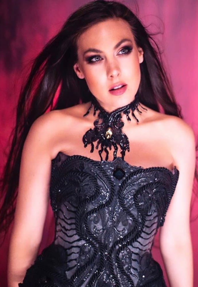 Elize ryd
 #98067348