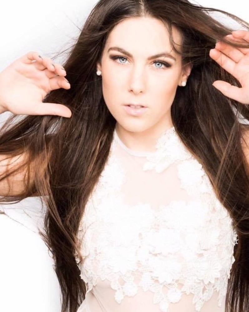 Elize Ryd #98067458