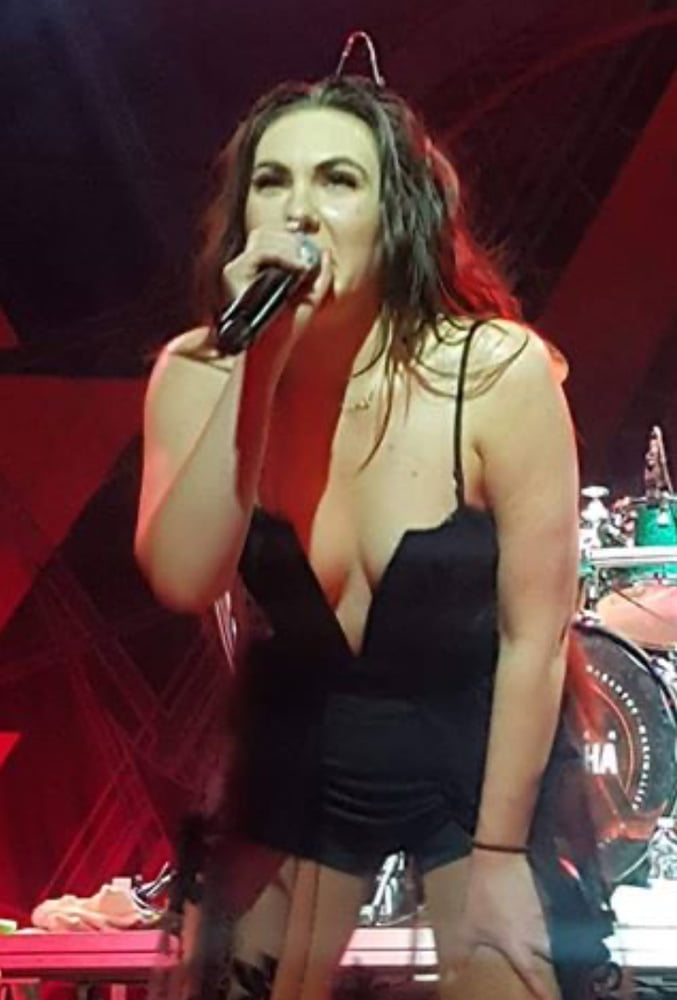 Elize ryd
 #98067525