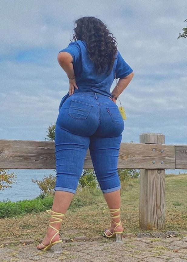 Thick Native #99933398