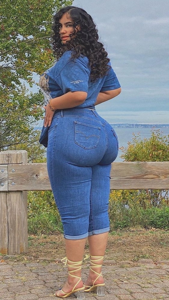 Thick Native #99933401