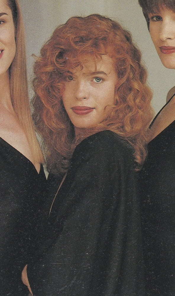 Lesley Whelan #89830537