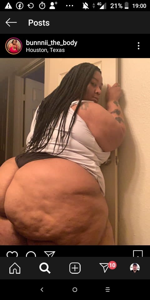 Hoodyman SSBBW 325 . Pervert fat pigs exposed forever. #94102926