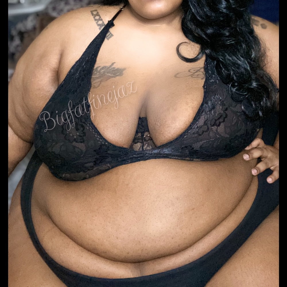 Hoodyman SSBBW 325 . Pervert fat pigs exposed forever. #94102999